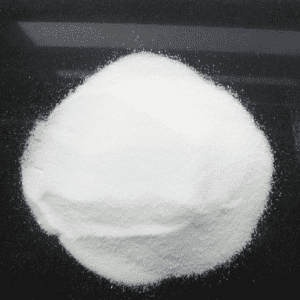 Ammonium Chloride powder