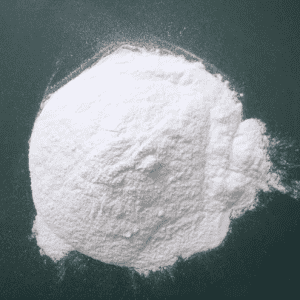 Hydroxypropyl methyl cellulos powder