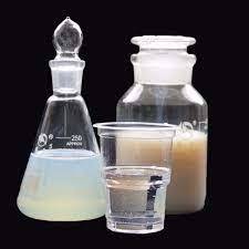 Poly urethane , Polyurethane , water-soluble polyurethane coatings , CAS: 51852-81-4