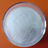 Polycarboxylate Superplasticizer ，Polycarboxylate Superplasticizer powder , Polycarboxylate Superplasticizer 95% , Raw Powder , Superplasticizer