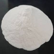 Sodium formate ， Formic acid sodium salt , Formic acid sodium salt ，141-53-7 ， CAS 141-53-7
