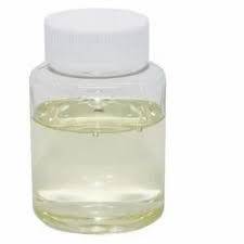 water based resin , water-soluhle alkvd resin , alkvd resin , Water-soluble resin , water based alkvd resin